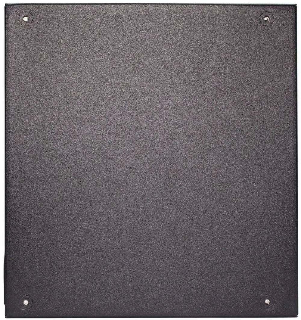 Блок питания Xilence Gaming Gold Series XP850R12 850W 80 Gold Plus (Black)