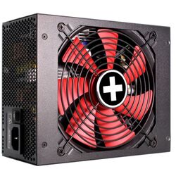 Sursa de alimentare Xilence Performace X XP1050MR9 1050W (Black) Thumb