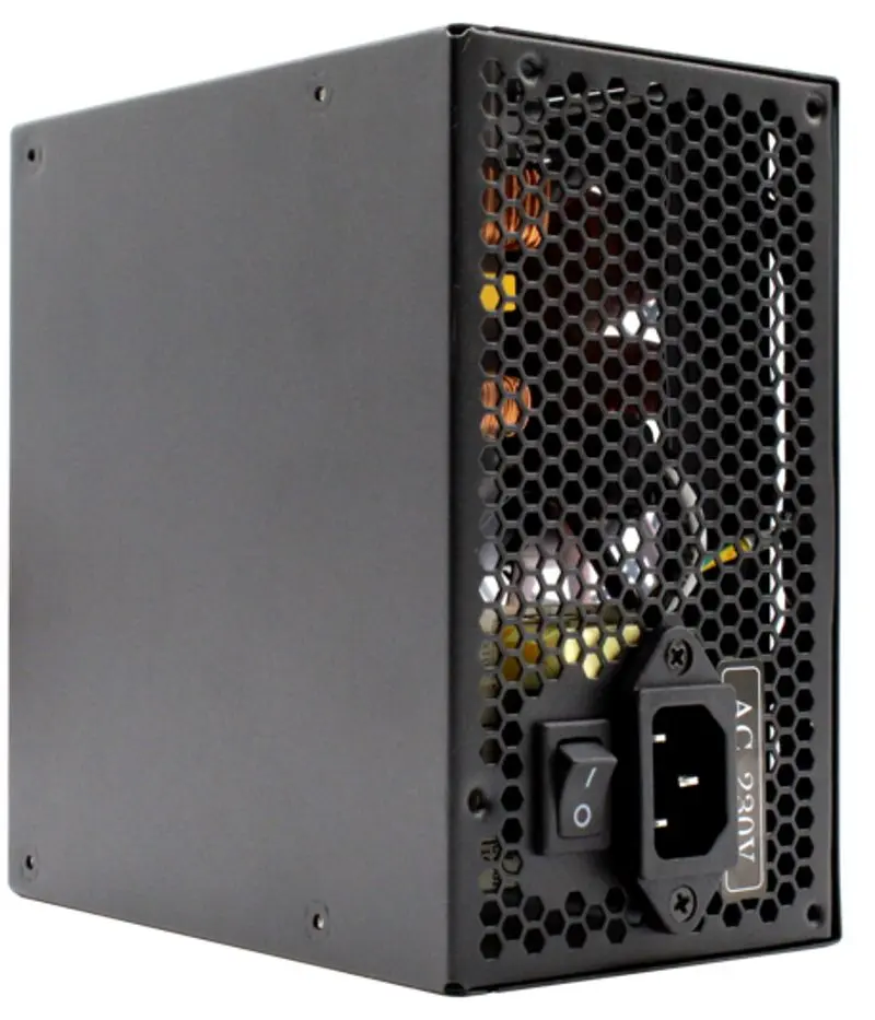 Sursa de alimentare Xilence Performace X XP1050MR9 1050W (Black)