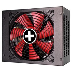 Sursa de alimentare Xilence Performace X XP1050MR9 1050W (Black) Thumb