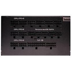 Sursa de alimentare Xilence Performace X XP1050MR9 1050W (Black) Thumb