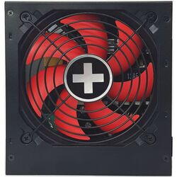 Sursa de alimentare Xilence Performance A+ III XP550R10 550W (Black) Thumb
