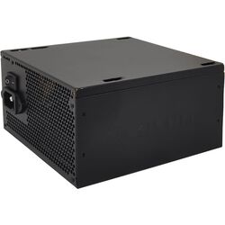Sursa de alimentare Xilence Performance A+ III XP550R10 550W (Black) Thumb