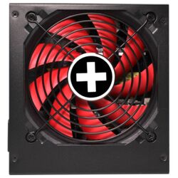 Sursa de alimentare Xilence Performance A+ III XP550R11 500W (Black) Thumb