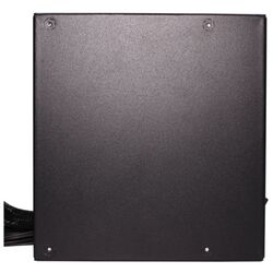 Sursa de alimentare Xilence Performance A+ III XP550R11 500W (Black) Thumb