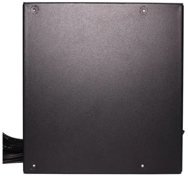 Sursa de alimentare Xilence Performance A+ III XP550R11 500W (Black)