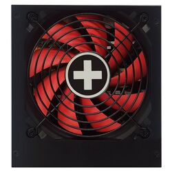 Sursa de alimentare Xilence Performance A+ III XP750MR11 750W (Black) Thumb