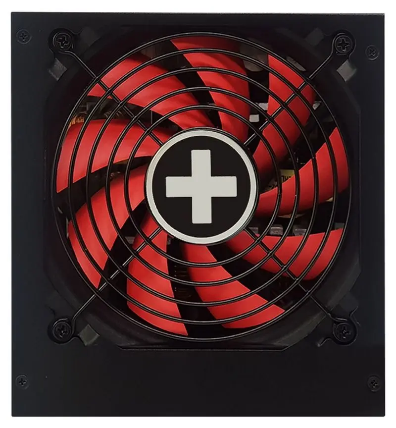 Sursa de alimentare Xilence Performance A+ III XP750MR11 750W (Black)