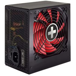 Sursa de alimentare Xilence Performance A+ III XP750MR11 750W (Black) Thumb