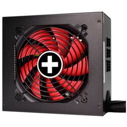 Sursa de alimentare Xilence Performance A+ III XP850MR11 850W (Black) Thumb