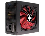 Sursa de alimentare Xilence Performance A+ III XP850MR11 850W (Black)