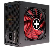 Sursa de alimentare Xilence Performance A+ III XP850MR11 850W (Black)