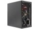 Sursa de alimentare Xilence Performance A+ III XP850MR11 850W (Black)