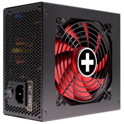 Sursa de alimentare Xilence Performance A+ III XP850MR11 850W (Black) Thumb