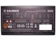 Sursa de alimentare Xilence Performance A+ III XP850MR11 850W (Black)