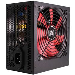 Sursa de alimentare Xilence Performance C XP500R6 500W (Black) Thumb