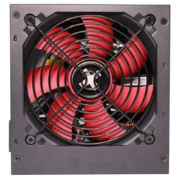 Sursa de alimentare Xilence Performance C XP500R6 500W (Black) Thumb