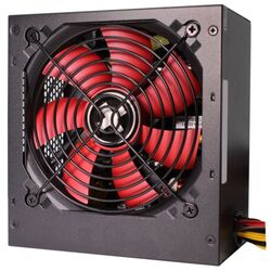 Sursa de alimentare Xilence Performance C XP500R6 500W (Black) Thumb