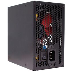 Sursa de alimentare Xilence Performance C XP500R6 500W (Black) Thumb