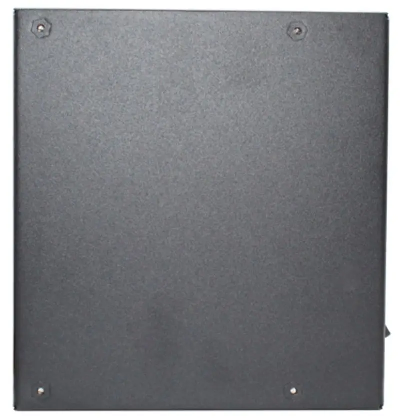 Sursa de alimentare Xilence Performance C XP500R6 500W (Black)