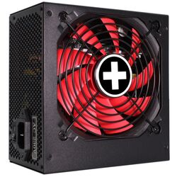 Sursa de alimentare Xilence Performance C XP600R6 600W (Black)