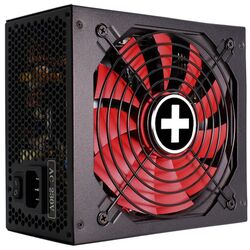Sursa de alimentare Xilence Performance X XN173 (Black/Red)
