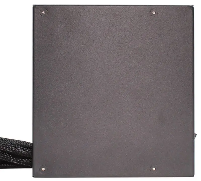 Sursa de alimentare Xilence Performance X XN173 (Black/Red)