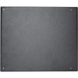 Sursa de alimentare Xilence Performance X XP1250MR9 80 Gold Plus (Black/Red) Thumb