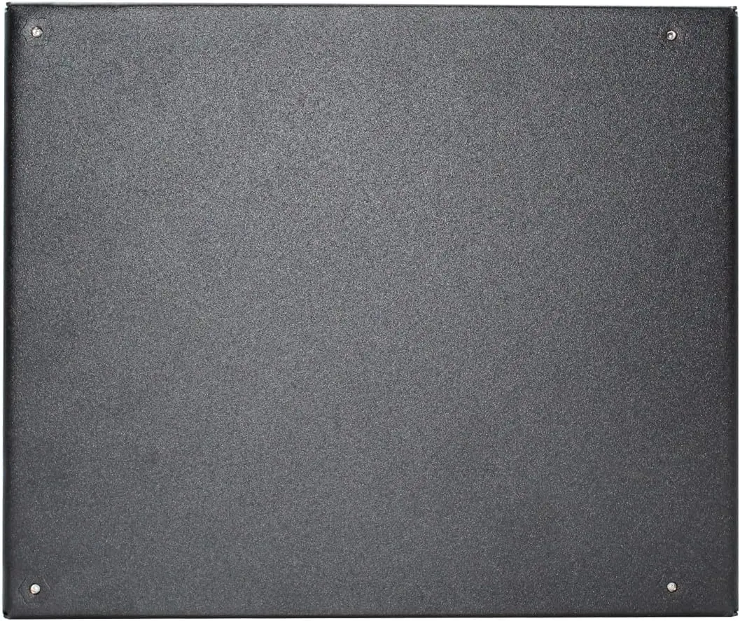 Sursa de alimentare Xilence Performance X XP1250MR9 80 Gold Plus (Black/Red)