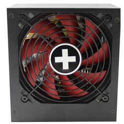 Sursa de alimentare Xilence Performance X XP650R9 650W (Black) Thumb