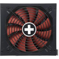 Sursa de alimentare Xilence Performance X XP750MR9 750W (Black) Thumb