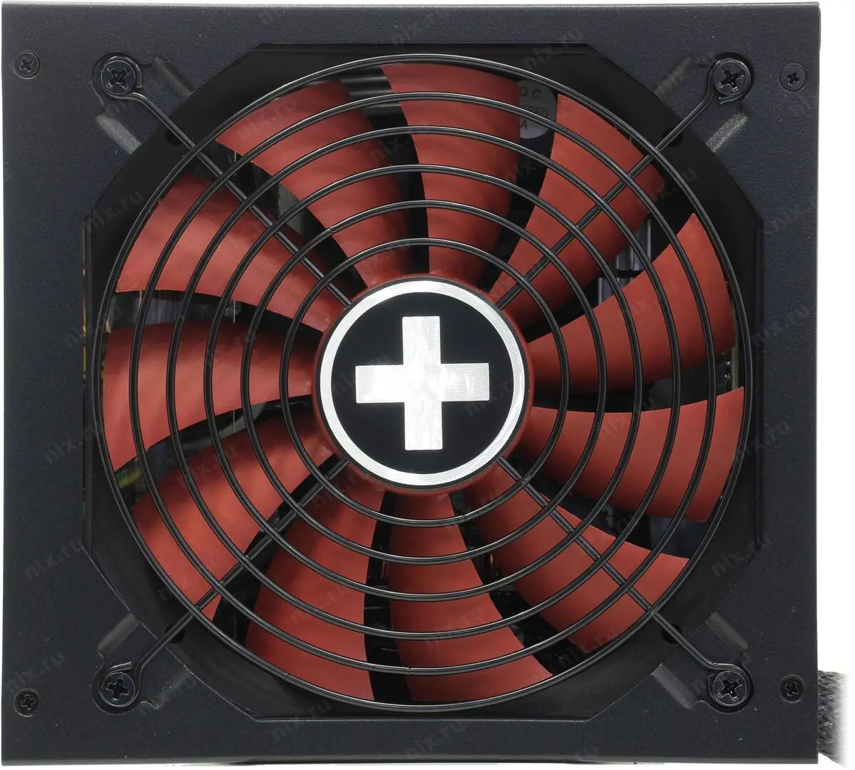 Sursa de alimentare Xilence Performance X XP750MR9 750W (Black)