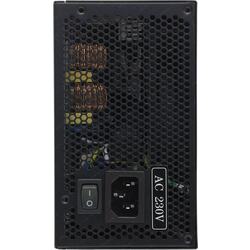 Sursa de alimentare Xilence Performance X XP750MR9 750W (Black) Thumb