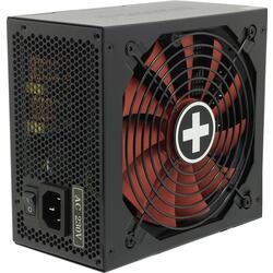 Sursa de alimentare Xilence Performance X XP750MR9 750W (Black) Thumb