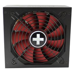 Sursa de alimentare Xilence Performance X XP850MR9 850W (Black) Thumb