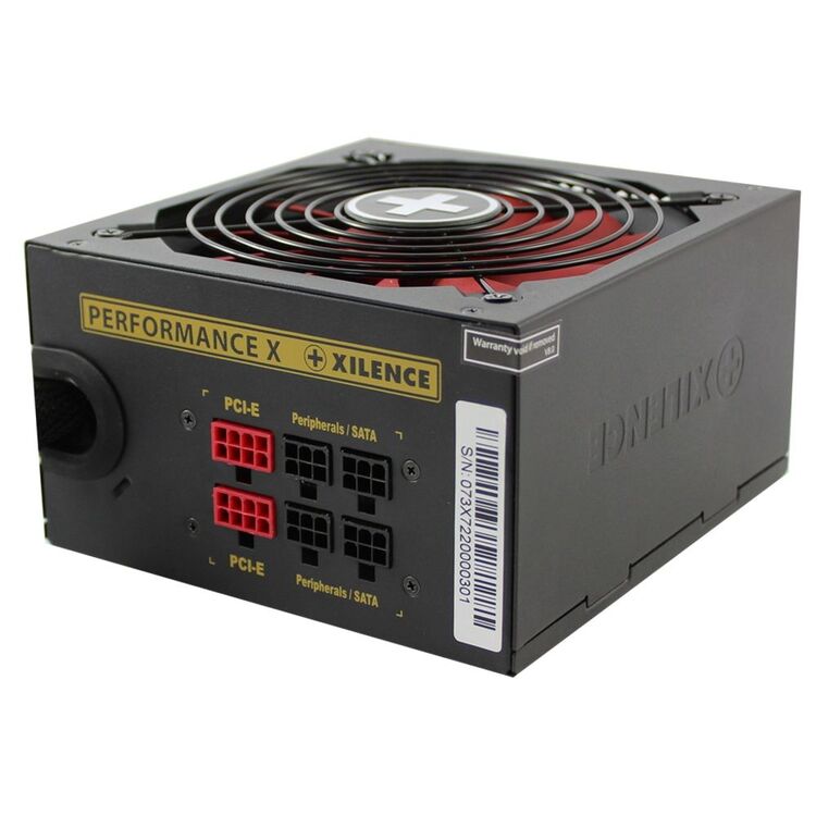 Performance 10. Xilence performance x xn072 650w. Блок питания xilence performance x xp1250mr9 1250w gold xn078. Airtouch performance 10. Xilence performance x xn073 750w.