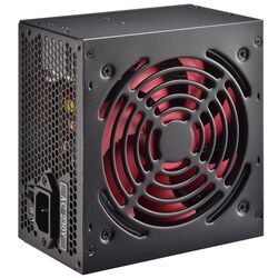 Sursa de alimentare Xilence RedWing R7 XP600R7 600W (Black) Thumb