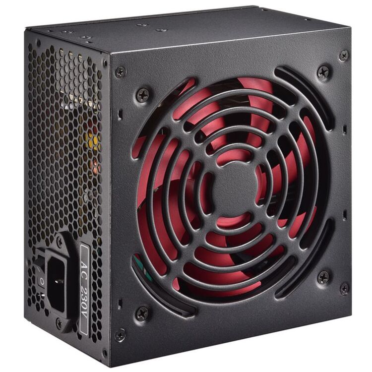 Xilence RedWing R7 XP600R7