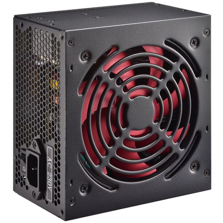 Xilence RedWing R7 XP700R7