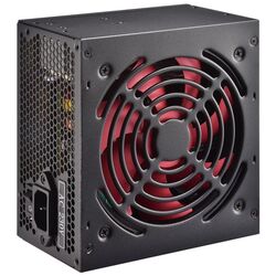 Sursa de alimentare Xilence RedWing R7I XP400R7 400W (Black) Thumb