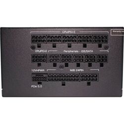 Sursa de alimentare Xilence XN176 (XP1050MR9.2) Thumb