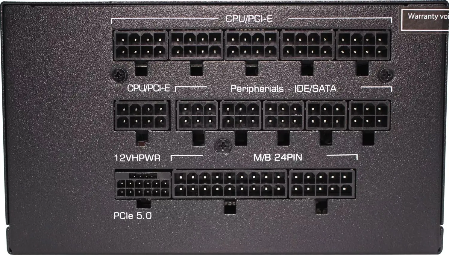 Sursa de alimentare Xilence XN176 (XP1050MR9.2)