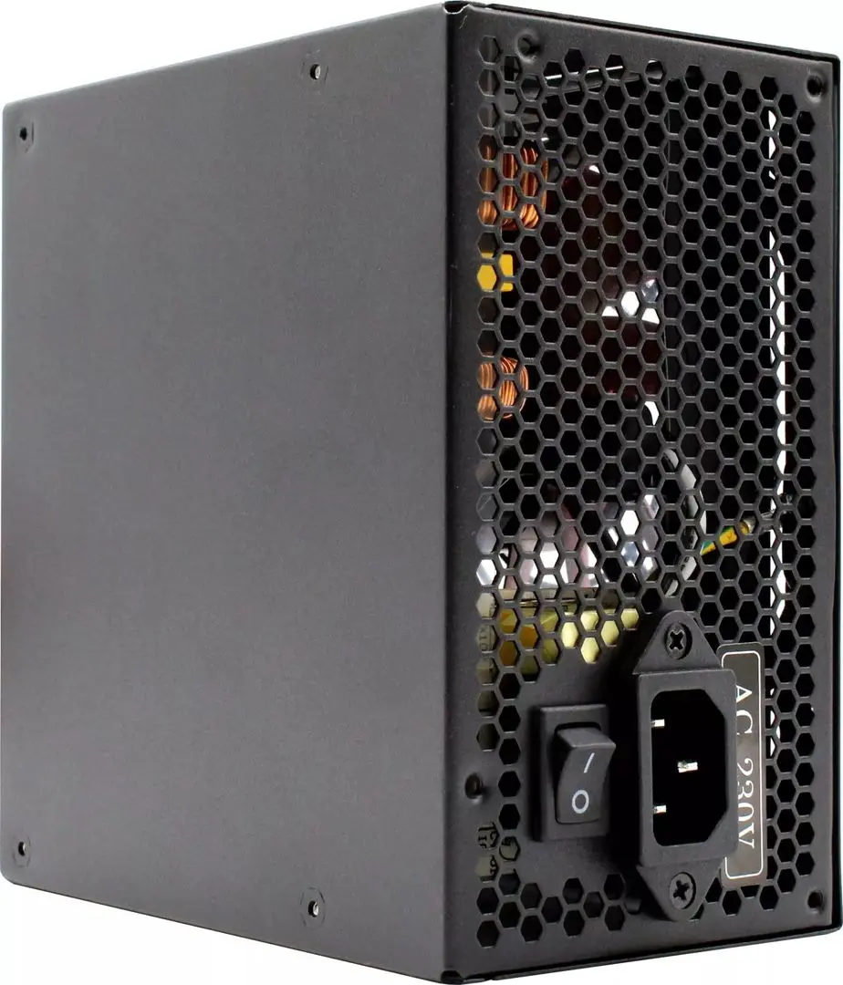 Sursa de alimentare Xilence XN178 (XP1250MR9.2)