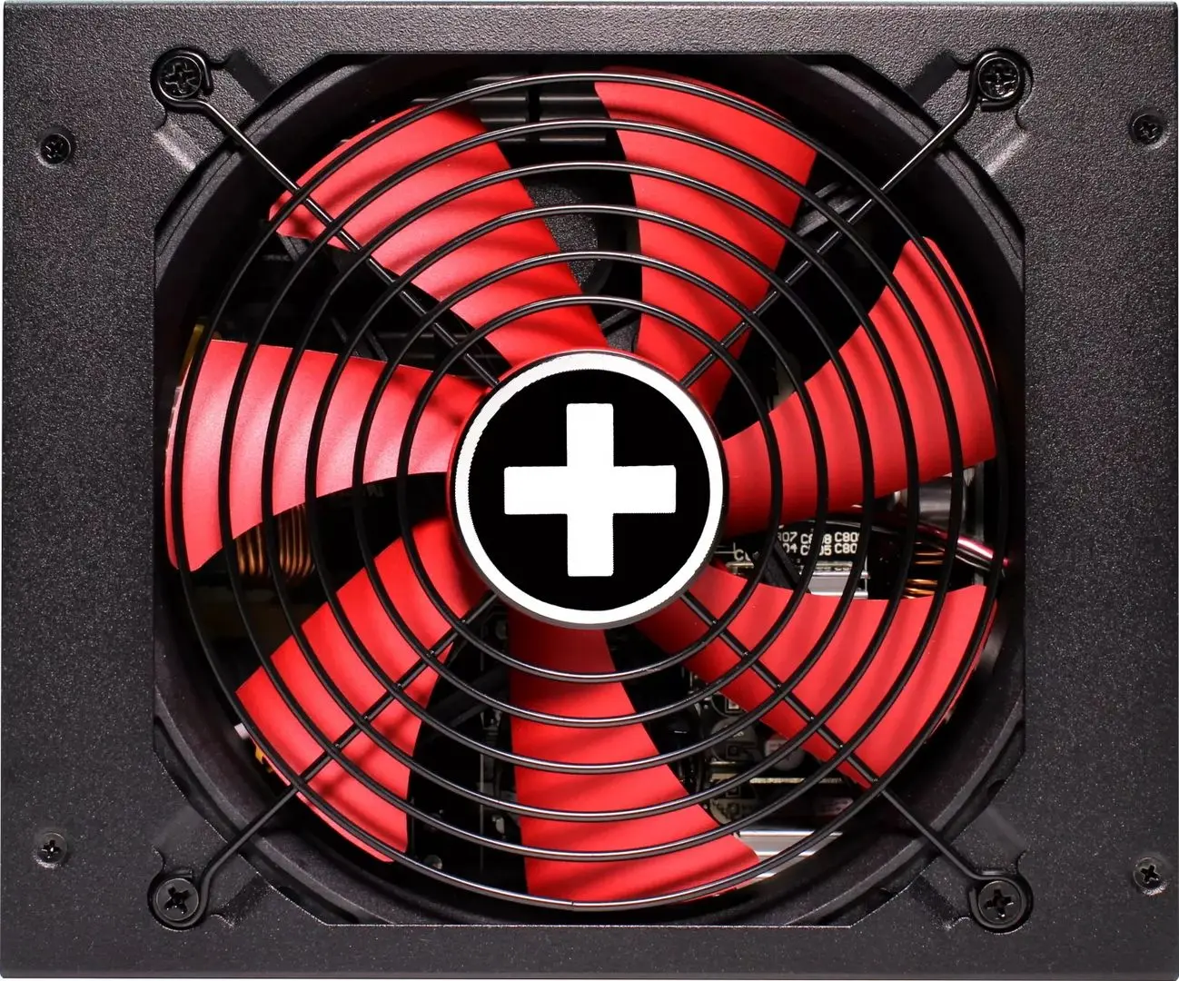 Sursa de alimentare Xilence XN178 (XP1250MR9.2)