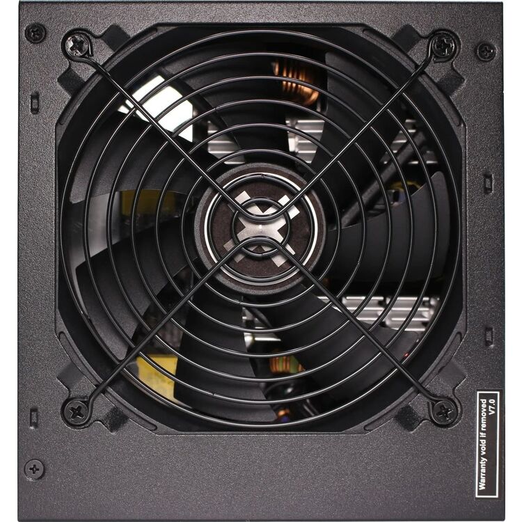 Sursa de alimentare Xilence XN430 (XP750R6.2)