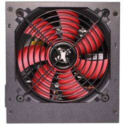 Блок питания Xilence XP400R6 400W (Black) Thumb