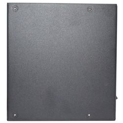 Блок питания Xilence XP400R6 400W (Black) Thumb