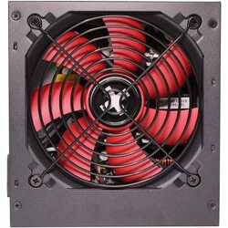 Sursa de alimentare Xilence XP700R6 Performance C 700W (Black/Red) Thumb
