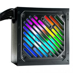 Sursa de alimentare Xilence XP750R12.ARGB 750W 80 Gold Plus (Black) Thumb