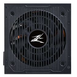 Sursa de alimentare Zalman MegaMax V2 80+ STD EU (ZM600-TXII) Thumb